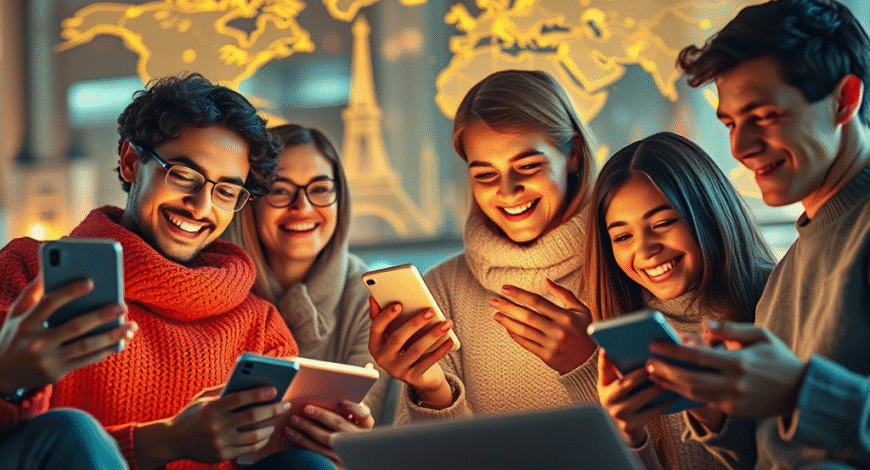 Уважаемые клиенты, рады сообщить, что теперь вы сможете поздравить своих близких ,даже если вы очень далеко от них .Мы принимаем платежи со всего мира .Транзакции надежные и безопасные